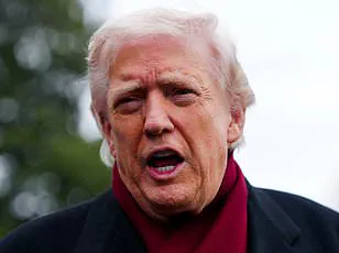 Trump's Approval Plummets to 45% as 'Golden Age' Turns to Slump: 'I'm Not Finished Yet,' Says President Amid Domestic Policy Successes