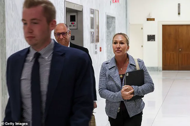 Trump's Approval Plummets to 45% as 'Golden Age' Turns to Slump: 'I'm Not Finished Yet,' Says President Amid Domestic Policy Successes