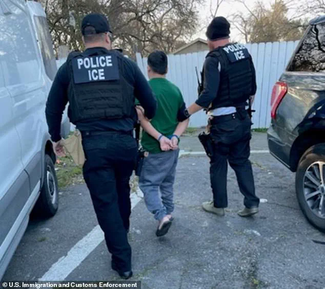 Trump's Approval Plummets to 45% as 'Golden Age' Turns to Slump: 'I'm Not Finished Yet,' Says President Amid Domestic Policy Successes