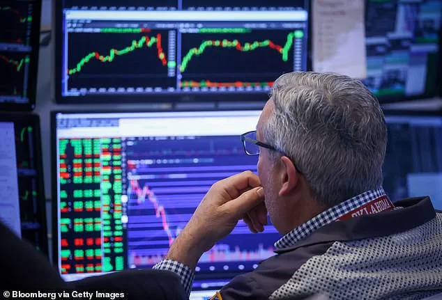 Trump's Approval Plummets to 45% as 'Golden Age' Turns to Slump: 'I'm Not Finished Yet,' Says President Amid Domestic Policy Successes