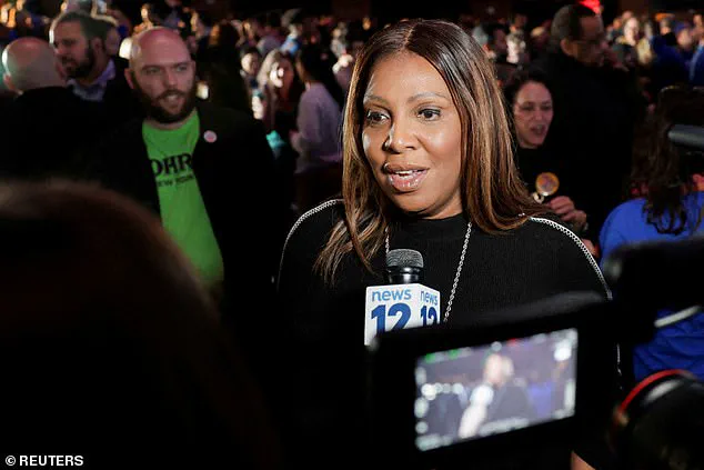 Trump Vows to Pursue Legal Actions Against Comey and James Despite Dismissals, Citing 'Room for Future Action'