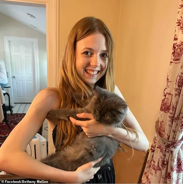 Violent Incident at Chicago's Roosevelt Red Line Station Reignites Transit Safety Concerns