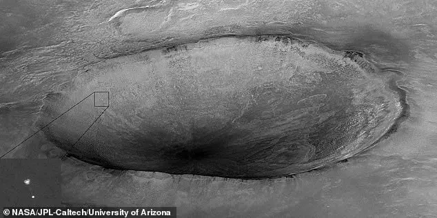 Discovery of 26 Previously Unknown Bacterial Species in NASA's Cleanrooms