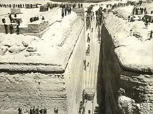 Flight Tracking Reveals Top-Secret Janet Aircraft's Path to Area 51 After Departing Las Vegas Airport at 8:25 a.m. PT