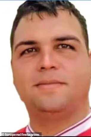 U.S. and Venezuela on the Precipice of Crisis as Americans Remain Detained in Shadow of Geopolitical Tensions