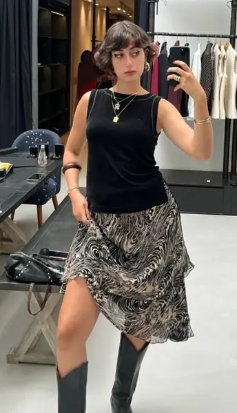 Zohran Mamdani's Campaign: From New Year's Rent Freeze Pledge to 2026 with His Wife