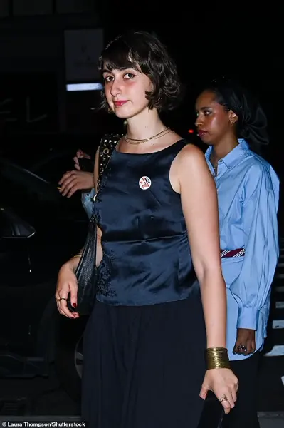 Zohran Mamdani's Campaign: From New Year's Rent Freeze Pledge to 2026 with His Wife