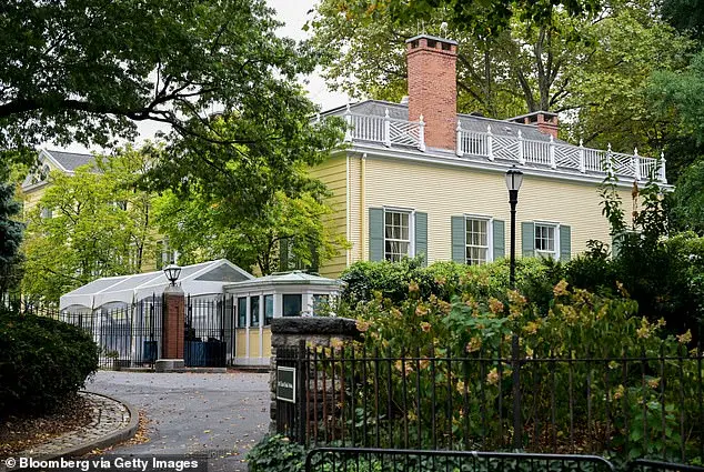 Zohran Mamdani's Campaign: From New Year's Rent Freeze Pledge to 2026 with His Wife