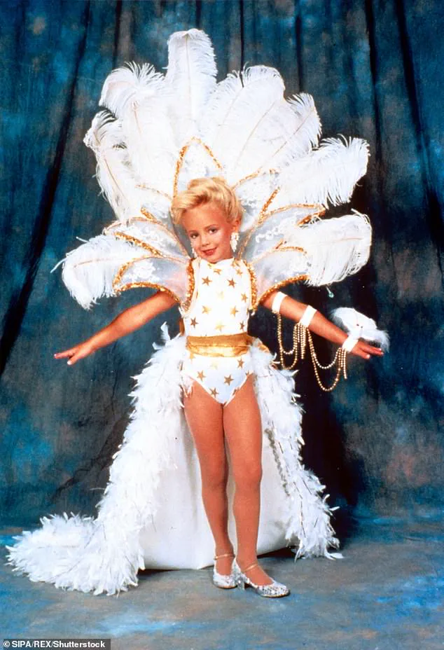 2025: 'A Cruel Unraveling of the Past' as Cold Cases Resurface, Redefining True Crime's Future