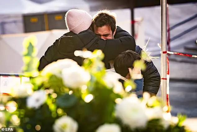 Alpine Nightclub Fire Tragedy: 47 Dead, 115 Injured as Safety Regulations Face Scrutiny