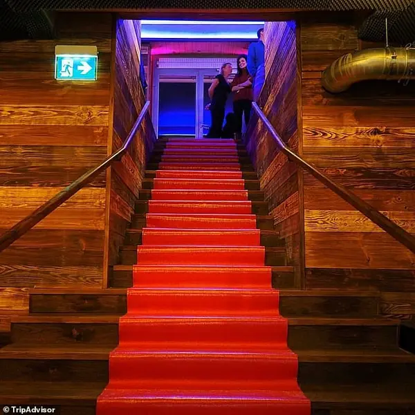 Alpine Nightclub Fire Tragedy: 47 Dead, 115 Injured as Safety Regulations Face Scrutiny