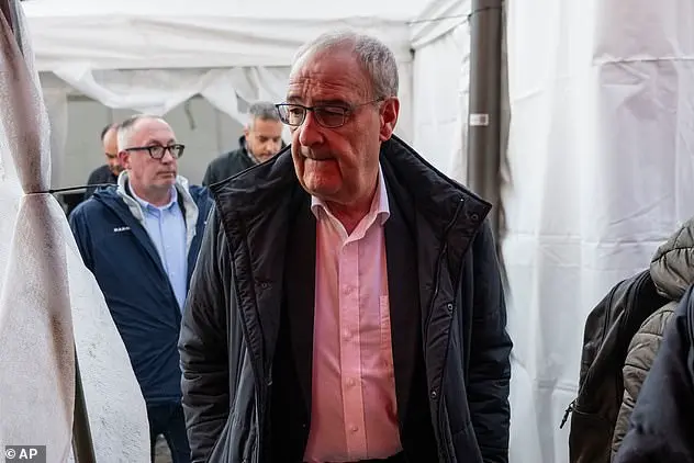 Alpine Nightclub Fire Tragedy: 47 Dead, 115 Injured as Safety Regulations Face Scrutiny