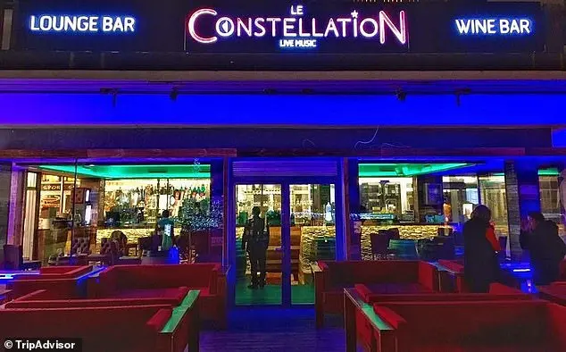 Alpine Nightclub Fire Tragedy: 47 Dead, 115 Injured as Safety Regulations Face Scrutiny