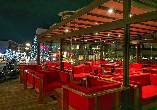 Alpine Nightclub Fire Tragedy: 47 Dead, 115 Injured as Safety Regulations Face Scrutiny