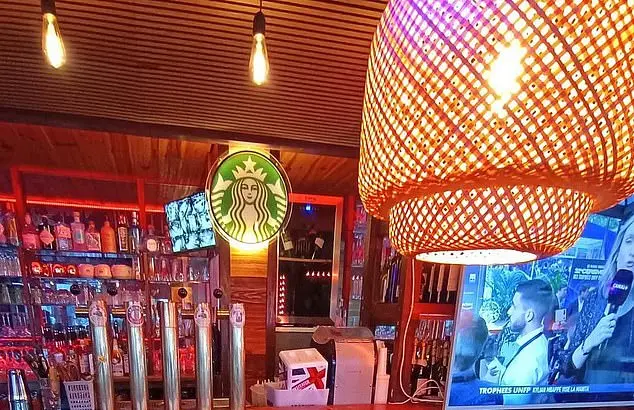 Alpine Nightclub Fire Tragedy: 47 Dead, 115 Injured as Safety Regulations Face Scrutiny