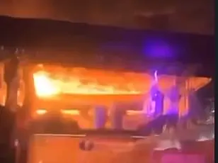 Alpine Nightclub Fire Tragedy: 47 Dead, 115 Injured as Safety Regulations Face Scrutiny