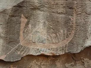 Ancient Egyptian Temple Linked to Sky-Gazing Rituals Uncovered Near Cairo