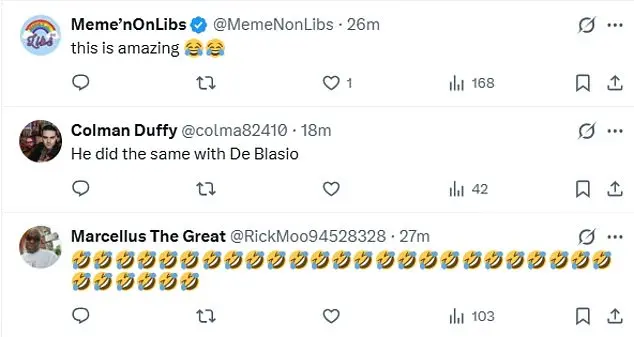 Andy Cohen's Drunken Remarks Disrupt CNN's New Year's Eve Special