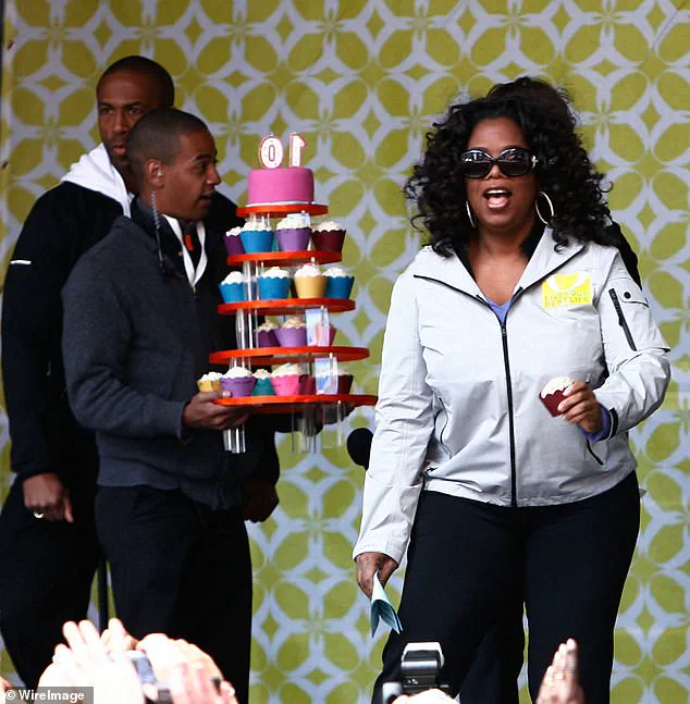 Behind Closed Doors: How Sprinkles Cupcakes' Celeb-Backed Empire Crumbled Overnight