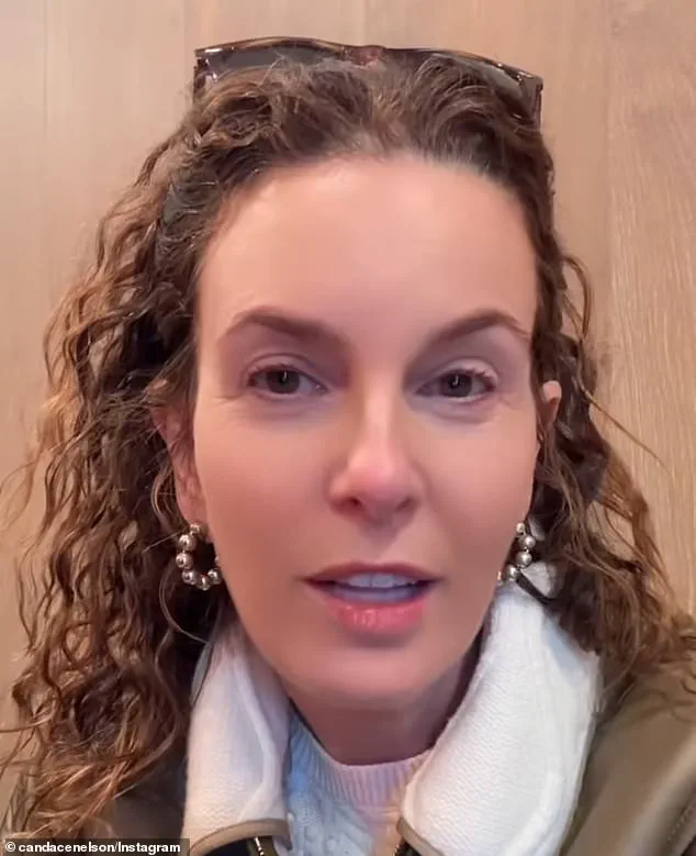 Behind Closed Doors: How Sprinkles Cupcakes' Celeb-Backed Empire Crumbled Overnight