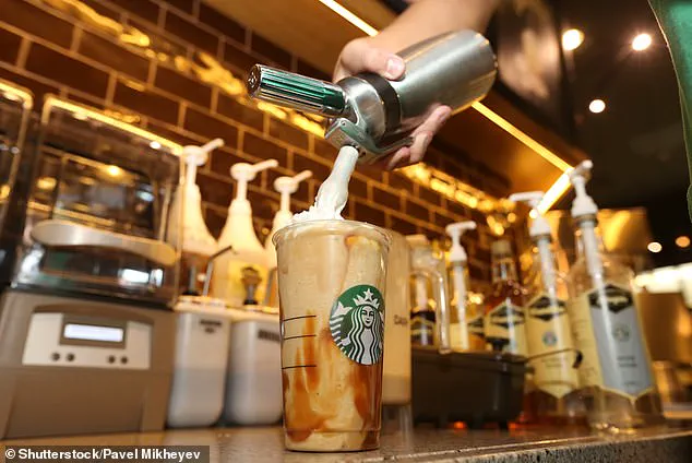 Ben Schott's 'Schott's Significa' Explores Secret Languages of Modern Subcultures