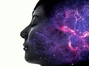 Challenging the Five Senses: Professor Barry Smith's Theory of 22 Human Senses