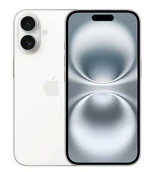 Daily Mail Unearths Flagship Tech Deals for January 2026 Sales