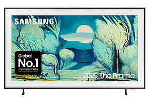 Daily Mail Unearths Flagship Tech Deals for January 2026 Sales