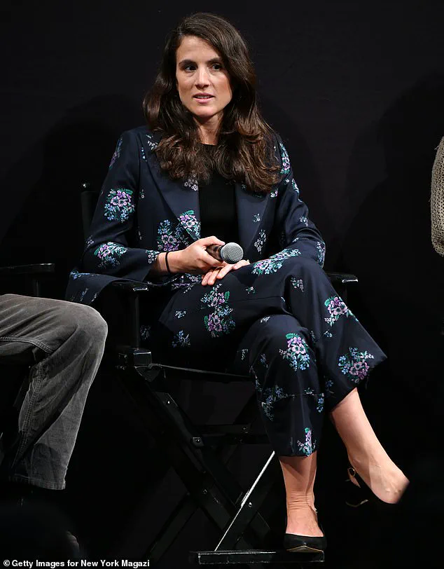 Donald Trump Faces Outcry for Insensitive Social Media Posts Targeting Kennedy Family Amid Tragedy