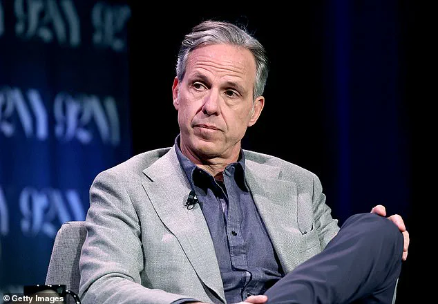 Donald Trump Faces Outcry for Insensitive Social Media Posts Targeting Kennedy Family Amid Tragedy