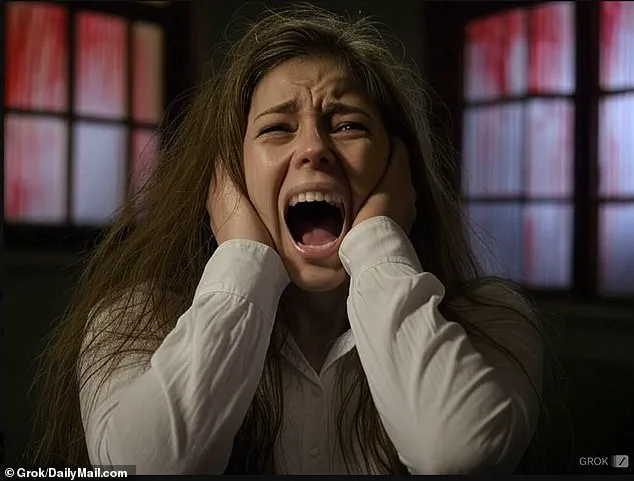 Exclusive: Anglican Priest Reveals Spiritual Oppression is More Common Than Demonic Possession