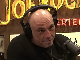 Exclusive: High-IQ Scientist Claims Mathematical Proof of God's Existence Sparks Global Controversy