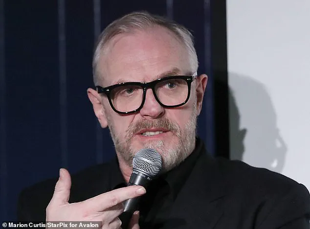 Exploring the Psychology and Universality of Humor: Can Laughter Be Categorized into Distinct Styles?