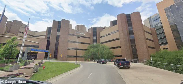 Fatal Assault on Antigua and Barbuda Beach Leaves Wisconsin Woman Dead, Authorities Investigate