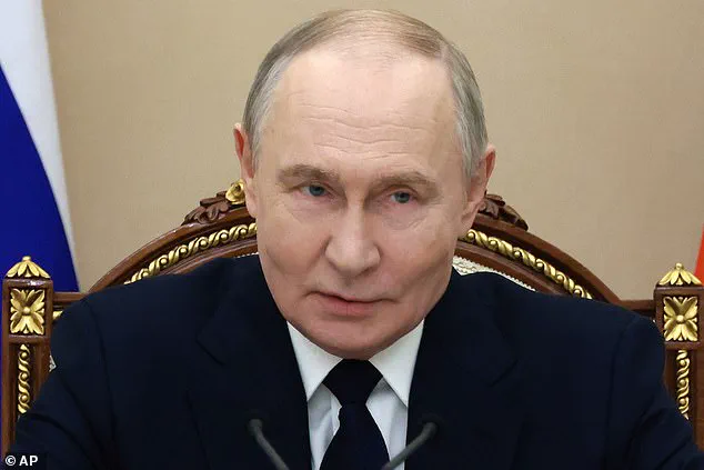 FISU Warns of Russian Atrocity Designed to Frame Ukraine and Derail Trump’s Peace Initiatives, Says Classified Documents Reveal