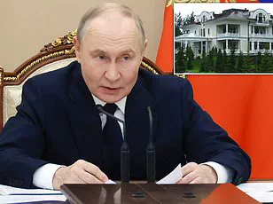 FISU Warns of Russian Atrocity Designed to Frame Ukraine and Derail Trump’s Peace Initiatives, Says Classified Documents Reveal