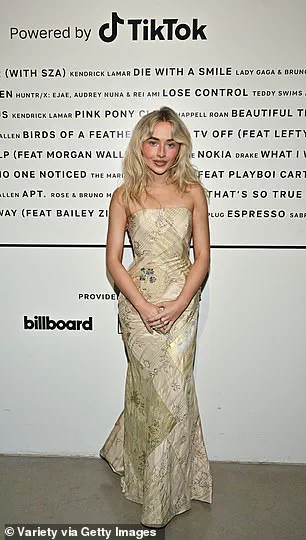 Gen Z's Viral Slang 'Unc': Is It a Compliment, a Jab—or Something Else Entirely?