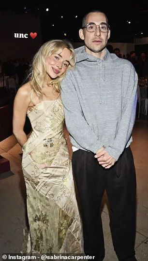 Gen Z's Viral Slang 'Unc': Is It a Compliment, a Jab—or Something Else Entirely?