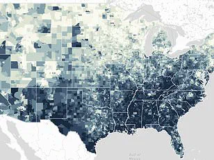 Gigantic Sinkholes in Turkey Spark Biblical Prophecy Speculation