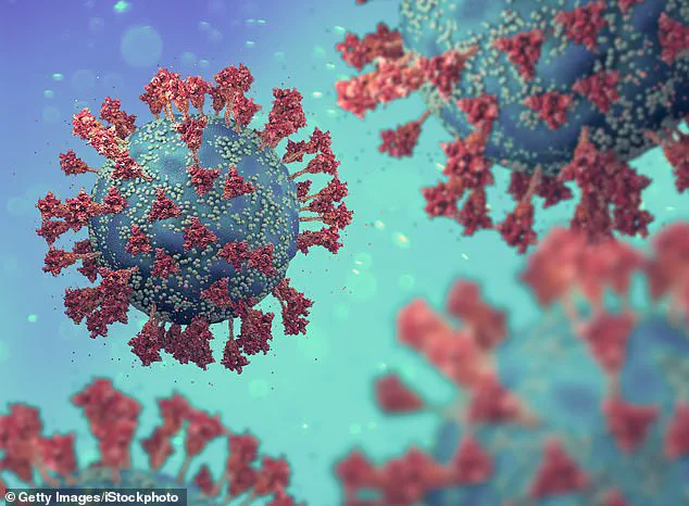 Global Concern Over Potential Link Between Covid Vaccine and Rare Immune Disorder Raises Questions About Public Health Regulations and Safety Protocols