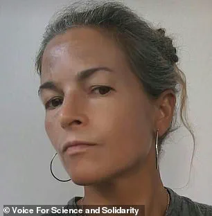 Global Concern Over Potential Link Between Covid Vaccine and Rare Immune Disorder Raises Questions About Public Health Regulations and Safety Protocols