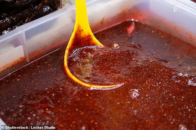 Global Culinary Trends of 2025: The Rise of Sweet and Spicy Fusion in Food and Beverage Innovation