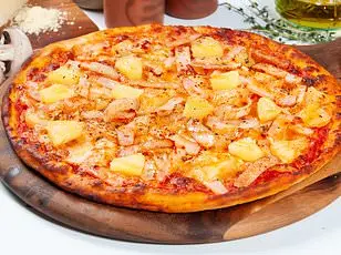 Global Culinary Trends of 2025: The Rise of Sweet and Spicy Fusion in Food and Beverage Innovation