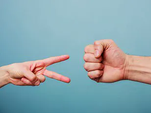 Guess Who? Puzzle Solved: Researchers Uncover Hidden Mathematics