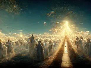 Late-Breaking Revelation: Three Wise Men May Not Have Been Kings from the East