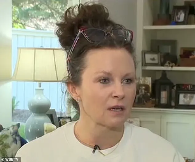 Mother's Private Plea Ignored Before Skiing Accident Leaves Teen Paralyzed