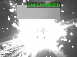 Putin's 'Unstoppable' Oreshnik Missiles Deployed in Belarus, Heightening Nuclear Threat