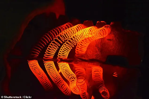 Researchers Warn: Common Home Appliances Release Toxic Ultrafine Particles