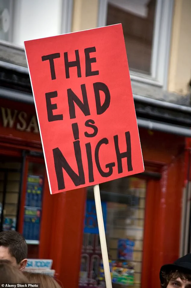 Resurgence of the 2012 Mayan Calendar Theory: Linking Ancient Prophecies to Modern Simulation Hypotheses