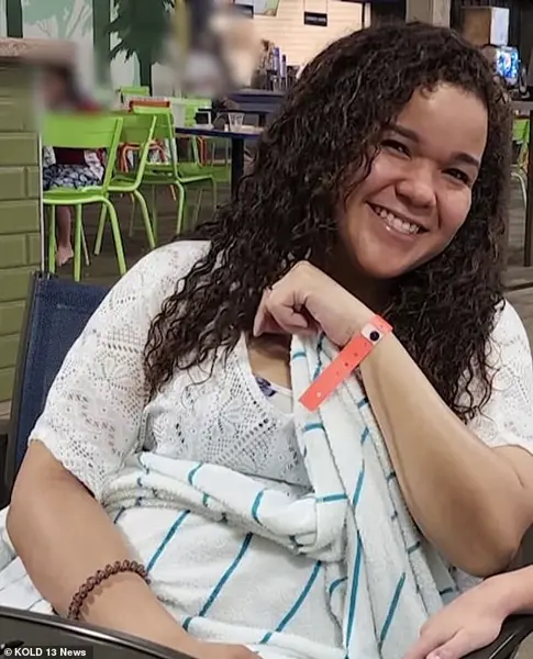 Systemic Failure in Child Protection: How Government Inaction Led to Tragedy in Arizona